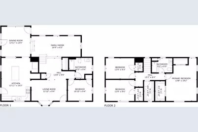 45 Hiley Brook Rd, Stow, MA 01775 - Photo 36