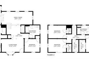 45 Hiley Brook Rd, Stow, MA 01775 - Photo 36