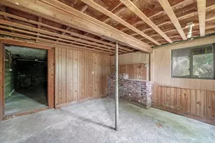 45 Hiley Brook Rd, Stow, MA 01775 - Photo 30