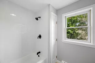 45 Hiley Brook Rd, Stow, MA 01775 - Photo 24