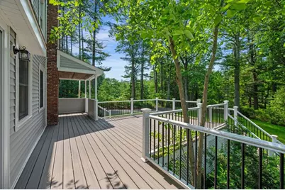 45 Hiley Brook Rd, Stow, MA 01775 - Photo 10