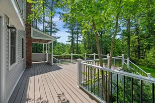 45 Hiley Brook Rd, Stow, MA 01775 - Photo 10
