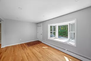 45 Hiley Brook Rd, Stow, MA 01775 - Photo 16