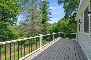 45 Hiley Brook Rd, Stow, MA 01775 - Photo 14