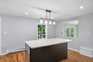 45 Hiley Brook Rd, Stow, MA 01775 - Photo 4