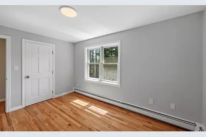 45 Hiley Brook Rd, Stow, MA 01775 - Photo 22