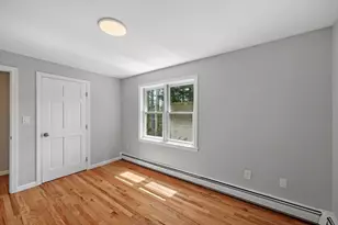 45 Hiley Brook Rd, Stow, MA 01775 - Photo 22