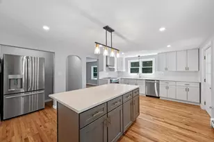 45 Hiley Brook Rd, Stow, MA 01775 - Photo 1