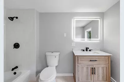 45 Hiley Brook Rd, Stow, MA 01775 - Photo 18