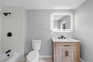 45 Hiley Brook Rd, Stow, MA 01775 - Photo 18