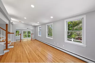 45 Hiley Brook Rd, Stow, MA 01775 - Photo 12