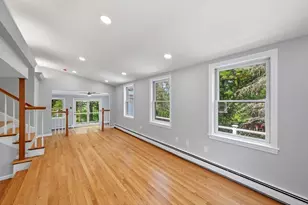 45 Hiley Brook Rd, Stow, MA 01775 - Photo 12