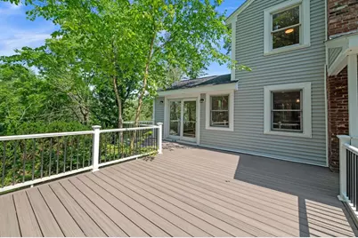 45 Hiley Brook Rd, Stow, MA 01775 - Photo 8