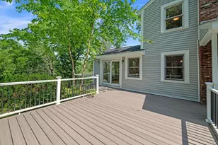 45 Hiley Brook Rd, Stow, MA 01775 - Photo 8