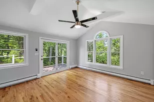 45 Hiley Brook Rd, Stow, MA 01775 - Photo 6