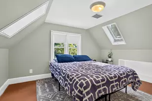 54 Quarry St, Quincy, MA 02169 - Photo 12