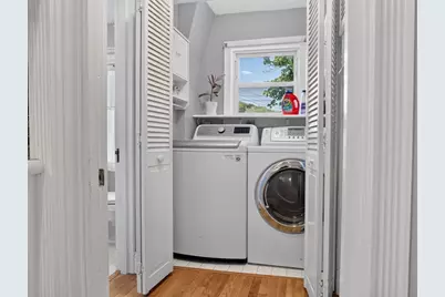 54 Quarry St, Quincy, MA 02169 - Photo 6