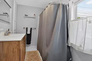 54 Quarry St, Quincy, MA 02169 - Photo 14