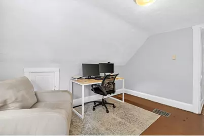 54 Quarry St, Quincy, MA 02169 - Photo 10