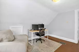 54 Quarry St, Quincy, MA 02169 - Photo 10