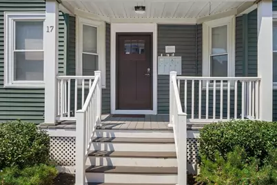 17 Howes St #1, Boston, MA 02125 - Photo 14