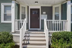 17 Howes St, Boston, MA 02125 - Photo 14