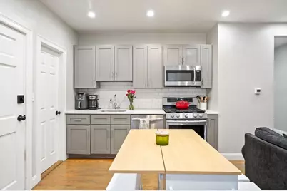 17 Howes St #1, Boston, MA 02125 - Photo 2