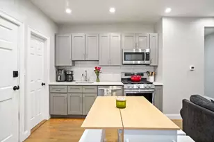 17 Howes St, Boston, MA 02125 - Photo 2