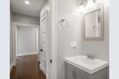 17 Howes St #1, Boston, MA 02125 - Photo 10