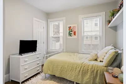 17 Howes St #1, Boston, MA 02125 - Photo 6