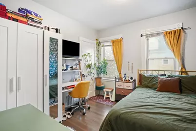 17 Howes St #1, Boston, MA 02125 - Photo 8