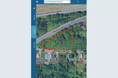 02 Shawinigan Dr, Ludlow, MA 01056 - Photo 4