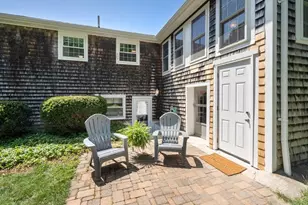 3 Priest Rd, Plymouth, MA 02360 - Photo 32