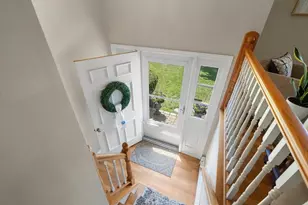 3 Priest Rd, Plymouth, MA 02360 - Photo 4