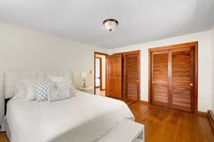 3 Priest Rd, Plymouth, MA 02360 - Photo 16