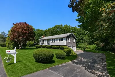 3 Priest Road, Plymouth, MA 02360 - Photo 28