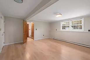 3 Priest Rd, Plymouth, MA 02360 - Photo 24