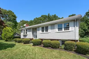 3 Priest Rd, Plymouth, MA 02360 - Photo 30