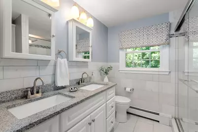 3 Priest Road, Plymouth, MA 02360 - Photo 18