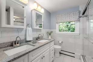 3 Priest Rd, Plymouth, MA 02360 - Photo 18