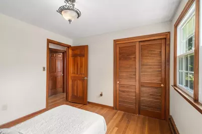 3 Priest Road, Plymouth, MA 02360 - Photo 22