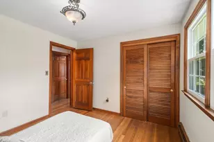 3 Priest Rd, Plymouth, MA 02360 - Photo 22