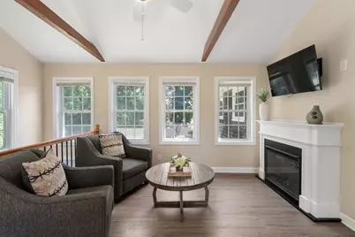 3 Priest Road, Plymouth, MA 02360 - Photo 14