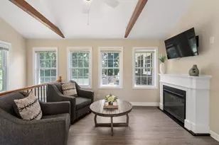 3 Priest Rd, Plymouth, MA 02360 - Photo 14