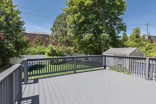 32 Raymond Rd, Salem, MA 01970 - Photo 28