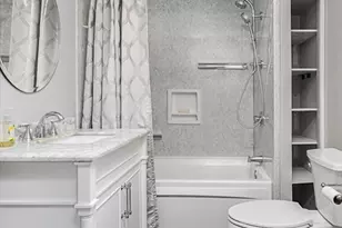 32 Raymond Rd, Salem, MA 01970 - Photo 22