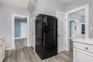 32 Raymond Rd, Salem, MA 01970 - Photo 14