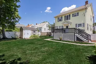 32 Raymond Rd, Salem, MA 01970 - Photo 32