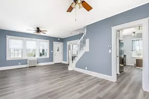 32 Raymond Rd, Salem, MA 01970 - Photo 8