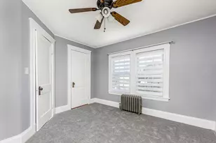 32 Raymond Rd, Salem, MA 01970 - Photo 20